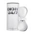 DKNY DKNY 24/7 Eau de Parfum nőknek 50 ml
