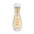 Christian Dior J'adore Roller-Pearl Eau de Parfum nőknek Utántölthető 20 ml teszter
