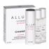 Chanel Allure Homme Sport Cologne Eau de Cologne férfiaknak Twist and Spray 3x20 ml