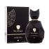 Lamborghini Ginerva Black Eau de Parfum nőknek 50 ml