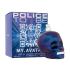 Police To Be My.Avatar Eau de Toilette férfiaknak 125 ml