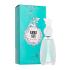 Anna Sui Secret Wish Eau de Toilette nőknek 50 ml