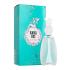 Anna Sui Secret Wish Eau de Toilette nőknek 75 ml