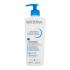 BIODERMA Atoderm Crème Ultra Parfumed Testápoló krém 500 ml