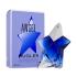 Mugler Angel Stellar Eau de Parfum nőknek 100 ml