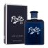 Ralph Lauren Polo 67 Eau de Toilette férfiaknak 125 ml