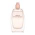 Narciso Rodriguez All Of Me Eau de Parfum nőknek 90 ml teszter