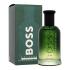 HUGO BOSS Boss Bottled Bold Citrus Eau de Parfum férfiaknak 100 ml