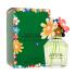 Marc Jacobs Daisy Wild Eau So Intense Eau de Parfum nőknek 100 ml