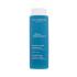 Clarins Aroma Eau Ressourçante Comforting Shower Milk Krémtusfürdő nőknek 200 ml