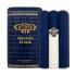 Cuba Prestige Elixir Eau de Toilette férfiaknak 90 ml