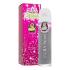 Cuba Strass Snake Eau de Parfum nőknek 100 ml