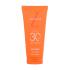 Lancaster Sun Beauty Body Milk SPF30 Fényvédő készítmény testre 100 ml