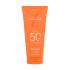 Lancaster Sun Beauty Body Milk SPF50 Fényvédő készítmény testre 100 ml