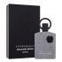 Afnan Supremacy Collector's Edition Eau de Parfum férfiaknak 100 ml