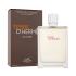Hermes Terre d´Hermès Eau Givrée Eau de Parfum férfiaknak 175 ml