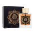 Ministry Of Oud Greatest Parfümkivonat 100 ml