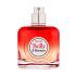 Hermes Twilly d´Hermès Tutti Twilly Eau de Parfum nőknek 85 ml teszter