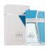 Armaf Aura Fresh Eau de Parfum férfiaknak 100 ml