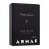 Armaf Club de Nuit Precieux I Parfümkivonat 55 ml