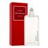 Cartier Déclaration Eau de Toilette férfiaknak 150 ml