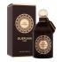 Guerlain Absolus Allegoria Cuir Intense Eau de Parfum 125 ml