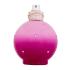 Britney Spears Fantasy Candied Eau de Toilette nőknek 100 ml teszter