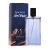 Davidoff Cool Water Oceanic Edition 2025 Eau de Toilette férfiaknak 125 ml