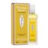L'Occitane Verveine Agrumes (Citrus Verbena) Eau de Toilette nőknek 100 ml