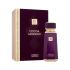 French Avenue Sweet Pleasure Collection Cocoa Morado Eau de Parfum 100 ml