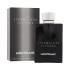 Montblanc Starwalker Extreme Eau de Toilette férfiaknak 75 ml