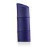 KENZO Homme Indigo Eau de Parfum férfiaknak 60 ml