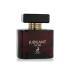 Maison Alhambra Jubilant Noir Eau de Parfum nőknek 100 ml