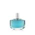 Azzaro Chrome Legend Eau de Toilette férfiaknak 40 ml