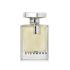 John Richmond John Richmond Eau de Parfum nőknek 100 ml