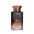 Al Haramain Haramain Oudh Musk Eau de Parfum férfiaknak 100 ml