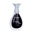 Al Haramain La Lune Noir Parfümkivonat 100 ml
