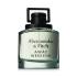 Abercrombie & Fitch Away Weekend Eau de Toilette férfiaknak 100 ml teszter