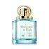 Abercrombie & Fitch Away Weekend Eau de Parfum nőknek 100 ml teszter