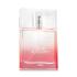 Ajmal Ruby Blossom Eau de Parfum nőknek 50 ml