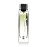 Ajmal Titan Aura Eau de Parfum férfiaknak 100 ml