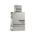 Al Haramain Amber Oud Carbon Edition Eau de Parfum 200 ml