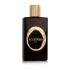 Accendis 0.2 Eau de Parfum 100 ml