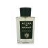 Acqua di Parma Colonia C.L.U.B. Eau de Cologne férfiaknak 180 ml