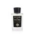 Acqua di Parma Signatures Of The Sun Lily Of The Valley Eau de Parfum 180 ml