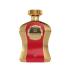 Afnan Highness IV Eau de Parfum nőknek 100 ml