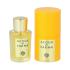 Acqua di Parma Le Nobili Magnolia Nobile Eau de Parfum nőknek 20 ml