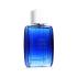 Aigner First Class Explorer Eau de Toilette férfiaknak 50 ml
