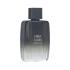 Aigner First Class Executive Eau de Toilette férfiaknak 100 ml