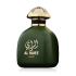Fragrance World Al Raiee Green Eau de Parfum nőknek 100 ml